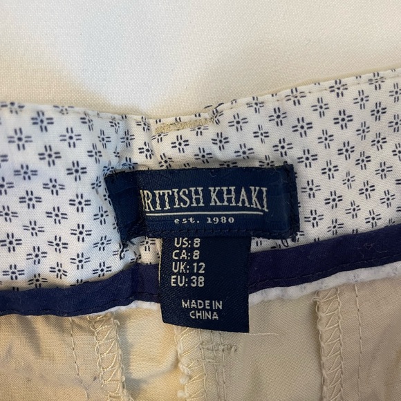 shorts bundle - Picture 12 of 12